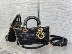 BLUSH BAGZ - Dior Bags - 1189