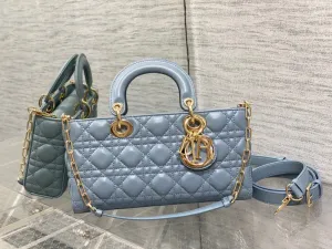 BLUSH BAGZ - Dior Bags - 1192