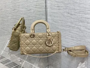 BLUSH BAGZ - Dior Bags - 1195