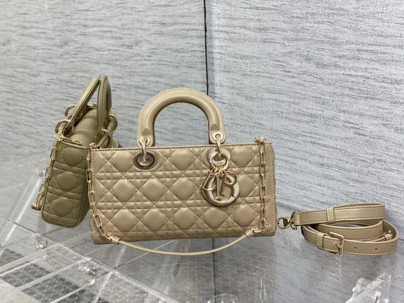 BLUSH BAGZ - Dior Bags - 1195