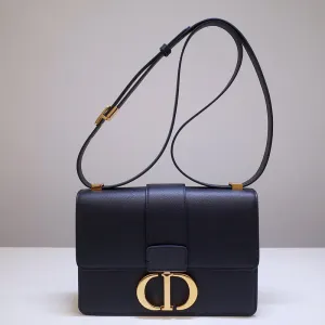 BLUSH BAGZ - Dior Bags - 1207