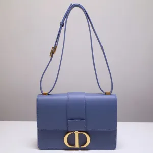 BLUSH BAGZ - Dior Bags - 1209