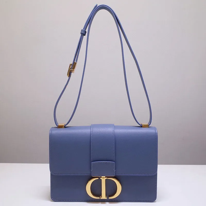 BLUSH BAGZ - Dior Bags - 1209