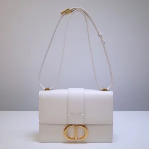 BLUSH BAGZ - Dior Bags - 1210