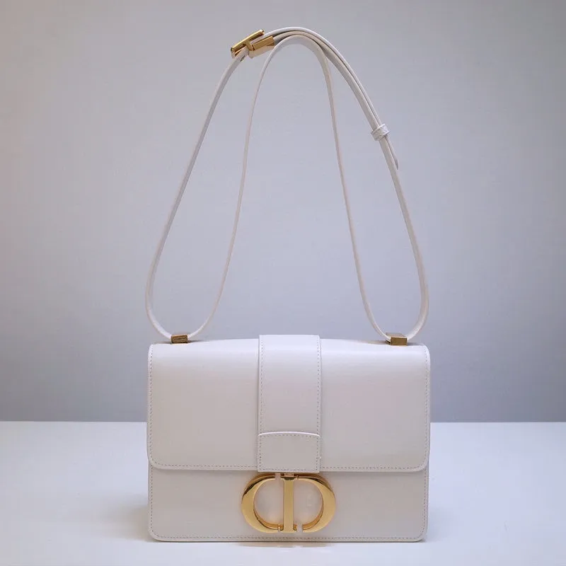 BLUSH BAGZ - Dior Bags - 1210