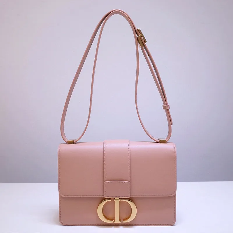 BLUSH BAGZ - Dior Bags - 1211