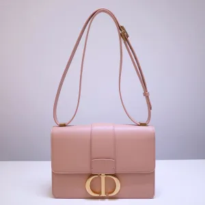 BLUSH BAGZ - Dior Bags - 1211