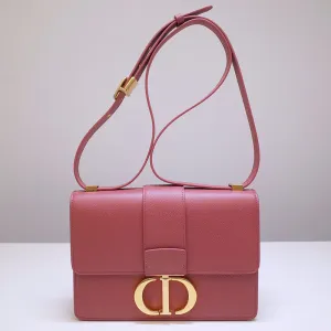 BLUSH BAGZ - Dior Bags - 1214