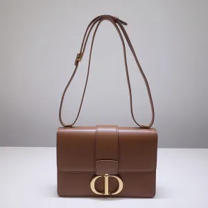 BLUSH BAGZ - Dior Bags - 1216