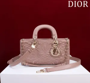 BLUSH BAGZ - Dior Bags - 121
