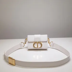 BLUSH BAGZ - Dior Bags - 1222