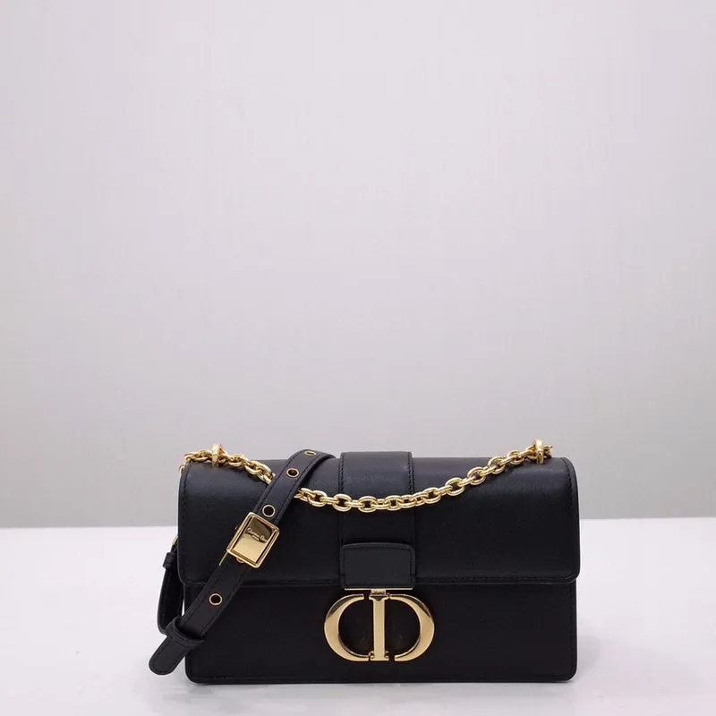 BLUSH BAGZ - Dior Bags - 1224