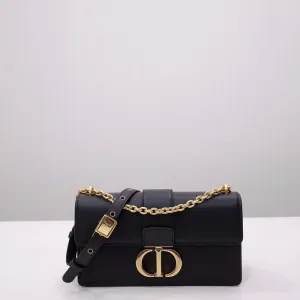 BLUSH BAGZ - Dior Bags - 1224
