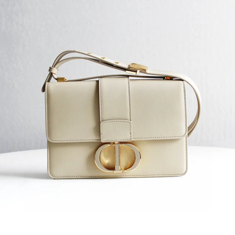 BLUSH BAGZ - Dior Bags - 1225