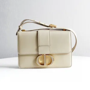 BLUSH BAGZ - Dior Bags - 1225
