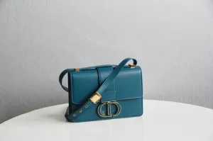 BLUSH BAGZ - Dior Bags - 1226