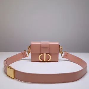 BLUSH BAGZ - Dior Bags - 1227