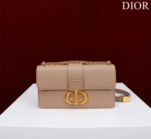 BLUSH BAGZ - Dior Bags - 1228