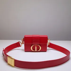 BLUSH BAGZ - Dior Bags - 1229