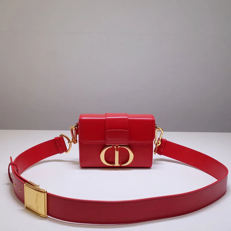 BLUSH BAGZ - Dior Bags - 1229