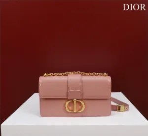 BLUSH BAGZ - Dior Bags - 1230