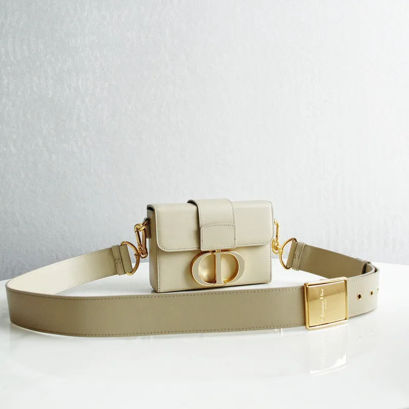 BLUSH BAGZ - Dior Bags - 1231