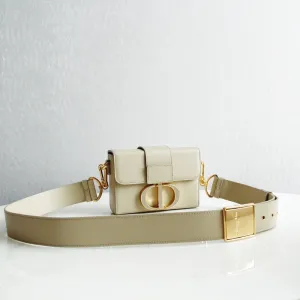 BLUSH BAGZ - Dior Bags - 1231