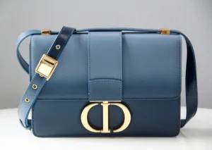 BLUSH BAGZ - Dior Bags - 1232
