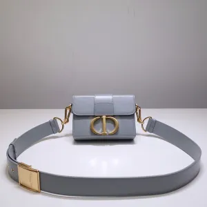 BLUSH BAGZ - Dior Bags - 1233