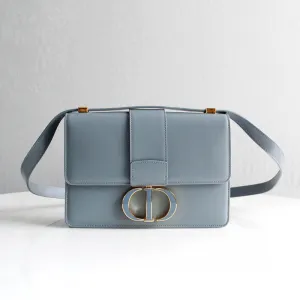BLUSH BAGZ - Dior Bags - 1235