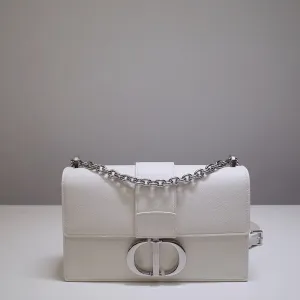 BLUSH BAGZ - Dior Bags - 1236