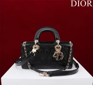 BLUSH BAGZ - Dior Bags - 123