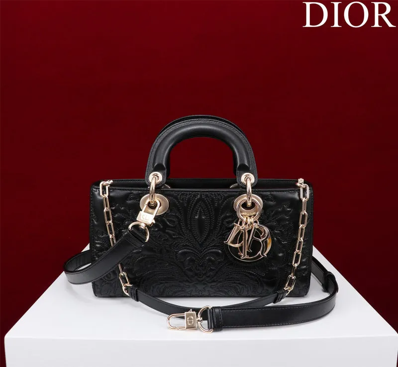 BLUSH BAGZ - Dior Bags - 123