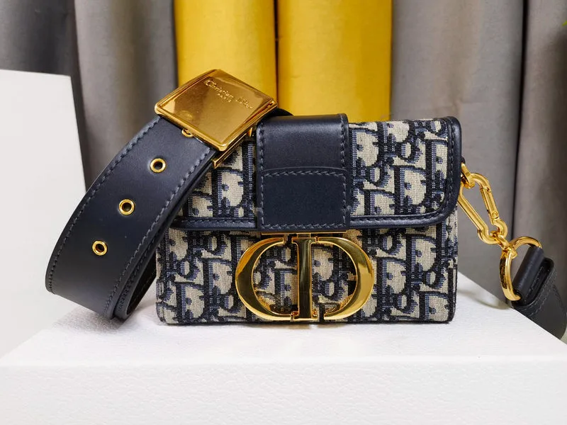 BLUSH BAGZ - Dior Bags - 1243
