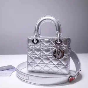 BLUSH BAGZ - Dior Bags - 1244