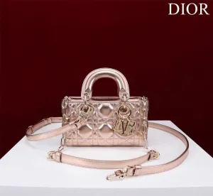 BLUSH BAGZ - Dior Bags - 1245