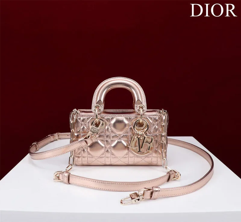 BLUSH BAGZ - Dior Bags - 1245