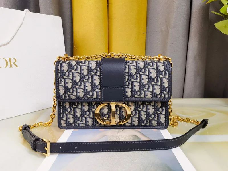 BLUSH BAGZ - Dior Bags - 1246