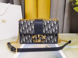 BLUSH BAGZ - Dior Bags - 1246