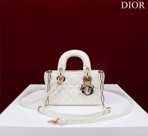 BLUSH BAGZ - Dior Bags - 1248