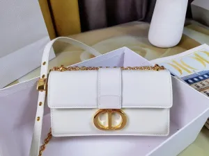 BLUSH BAGZ - Dior Bags - 1249