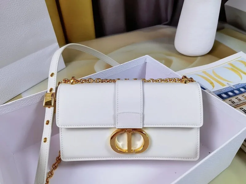BLUSH BAGZ - Dior Bags - 1249