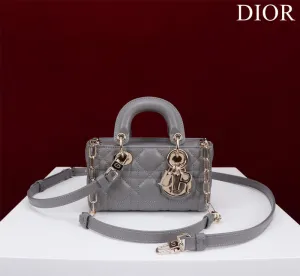 BLUSH BAGZ - Dior Bags - 1250