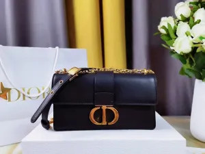 BLUSH BAGZ - Dior Bags - 1251