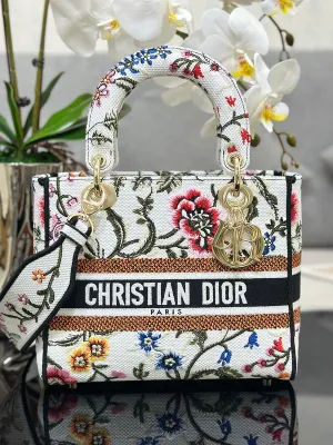 BLUSH BAGZ - Dior Bags - 1252