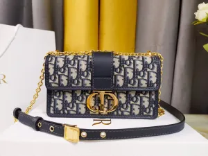 BLUSH BAGZ - Dior Bags - 1253