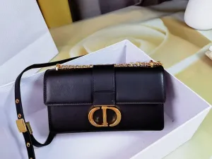 BLUSH BAGZ - Dior Bags - 1255