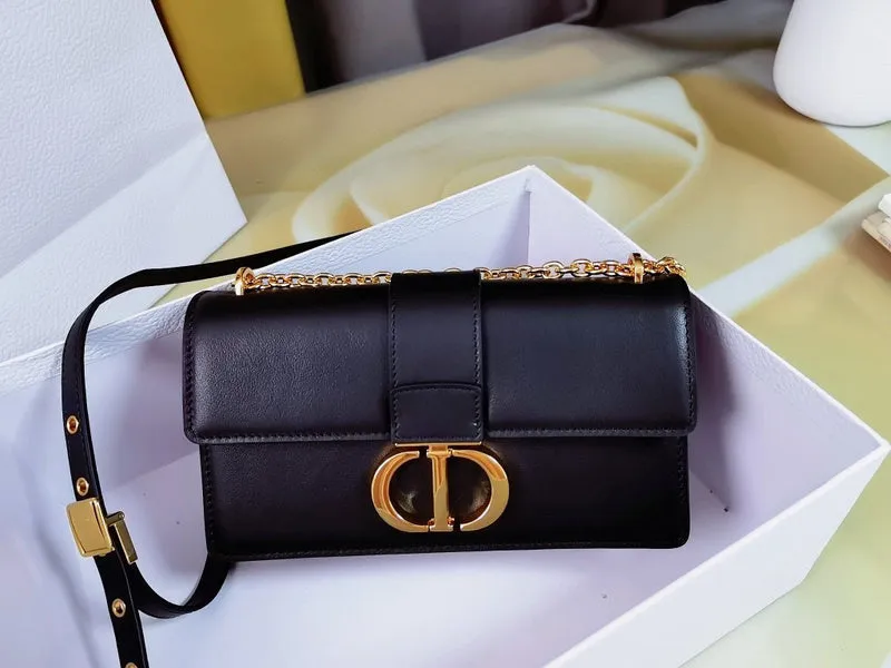 BLUSH BAGZ - Dior Bags - 1255