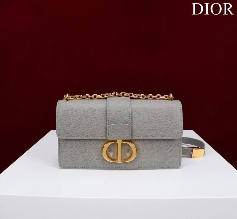 BLUSH BAGZ - Dior Bags - 1256