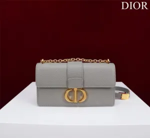 BLUSH BAGZ - Dior Bags - 1256